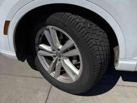 Audi Q7 * 3.0T Progressiv* АВТОКРЕДИТ БЕЗ ПЪРВОНАЧАЛНА * , снимка 7