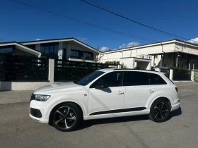 Audi Q7 50 TDI quattro Mild Hybrid S line, снимка 1