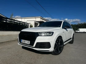 Audi Q7 50 TDI quattro Mild Hybrid S line, снимка 2
