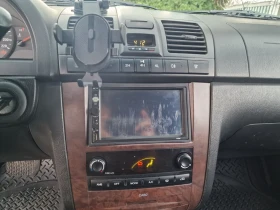 SsangYong Rexton 2.7XDI, снимка 15