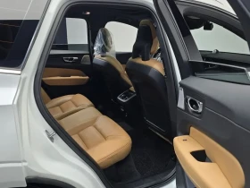 Volvo XC60 D4 - САМО 30% АВАНС, снимка 12