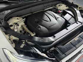 Volvo XC60 D4 - САМО 30% АВАНС, снимка 6