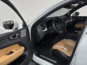 Volvo XC60 D4 - САМО 30% АВАНС, снимка 10