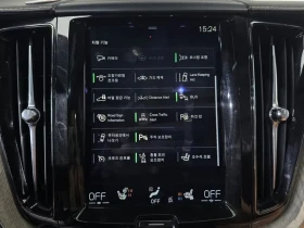 Volvo XC60 D4 - САМО 30% АВАНС, снимка 16