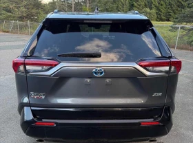Toyota Rav4 * AWD * CARFAX * ОПЦИЯ ЗА ФИНАНСИРАНЕ, снимка 4