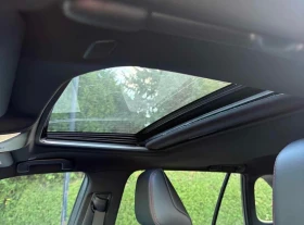 Toyota Rav4 * AWD * CARFAX * ОПЦИЯ ЗА ФИНАНСИРАНЕ, снимка 10