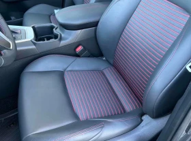 Toyota Rav4 * AWD * CARFAX * ОПЦИЯ ЗА ФИНАНСИРАНЕ, снимка 11