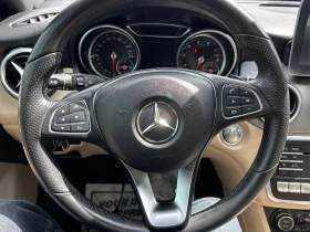 Mercedes-Benz GLA * 250 4MATIC* АВТОКРЕДИТ БЕЗ ПЪРВОНАЧАЛНА ВНОСКА* , снимка 13