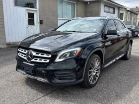 Mercedes-Benz GLA * 250 4MATIC* АВТОКРЕДИТ БЕЗ ПЪРВОНАЧАЛНА ВНОСКА* , снимка 1