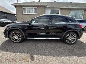 Mercedes-Benz GLA * 250 4MATIC* АВТОКРЕДИТ БЕЗ ПЪРВОНАЧАЛНА ВНОСКА* , снимка 2