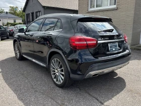 Mercedes-Benz GLA * 250 4MATIC* АВТОКРЕДИТ БЕЗ ПЪРВОНАЧАЛНА ВНОСКА* , снимка 16