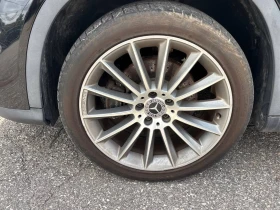 Mercedes-Benz GLA * 250 4MATIC* АВТОКРЕДИТ БЕЗ ПЪРВОНАЧАЛНА ВНОСКА* , снимка 7