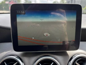 Mercedes-Benz GLA * 250 4MATIC* АВТОКРЕДИТ БЕЗ ПЪРВОНАЧАЛНА ВНОСКА* , снимка 9