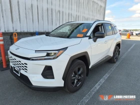 Toyota Rav4, снимка 1