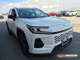 Toyota Rav4, снимка 2