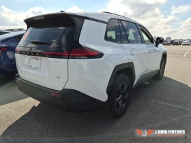 Toyota Rav4, снимка 3