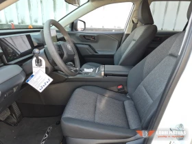 Toyota Rav4, снимка 5