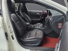 Mercedes-Benz GLA X156 Gla45 Amg 4Matic, снимка 11