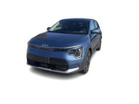 Kia Niro * E 150 kW Wind ONE OWNER | REMOTE START | SIRIUSX, снимка 5