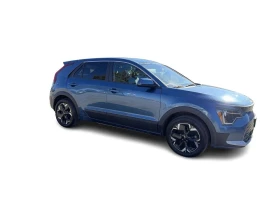 Kia Niro * E 150 kW Wind ONE OWNER | REMOTE START | SIRIUSX, снимка 17