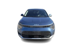 Kia Niro * E 150 kW Wind ONE OWNER | REMOTE START | SIRIUSX, снимка 4