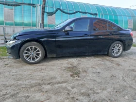 BMW 318 2.0d 143���� 100% �������� ���� ������  | Mobile.bg � ����� ������ 3