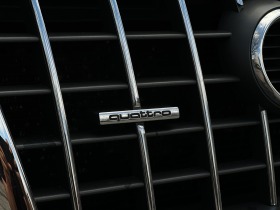 Audi Q5, снимка 12