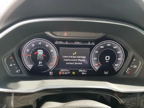 Audi Q3  PREMIUM PLUS S LINE 45 , снимка 9