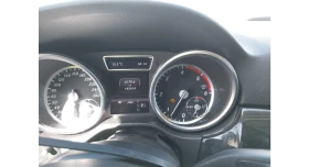 Mercedes-Benz ML 350 BLUETEC* ОБДУХ* PANO* HARMAN* DISTRONIC* LANE ASSI - 19900 лв. - 14753025 10