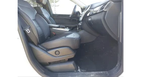 Mercedes-Benz ML 350 BLUETEC* ОБДУХ* PANO* HARMAN* DISTRONIC* LANE ASSI - 19900 лв. - 14753025 11