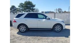 Mercedes-Benz ML 350 BLUETEC* ОБДУХ* PANO* HARMAN* DISTRONIC* LANE ASSI - 19900 лв. - 14753025 8