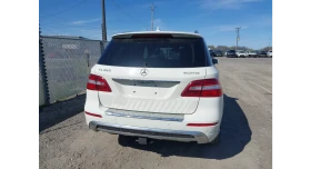 Mercedes-Benz ML 350 BLUETEC* ОБДУХ* PANO* HARMAN* DISTRONIC* LANE ASSI - 19900 лв. - 14753025 6