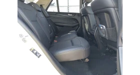 Mercedes-Benz ML 350 BLUETEC* ОБДУХ* PANO* HARMAN* DISTRONIC* LANE ASSI - 19900 лв. - 14753025 12