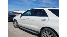 Mercedes-Benz ML 350 BLUETEC* ОБДУХ* PANO* HARMAN* DISTRONIC* LANE ASSI - 19900 лв. - 14753025 9