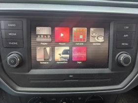 Seat Arona Compact Cross Over | Mobile.bg    9