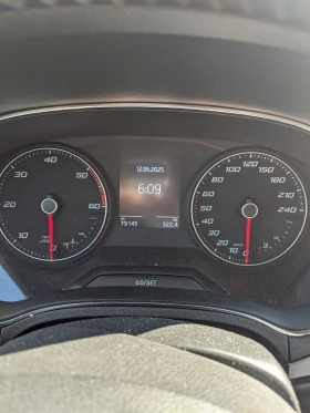Seat Arona Compact Cross Over | Mobile.bg    7