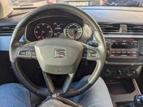 Seat Arona Compact Cross Over | Mobile.bg    6