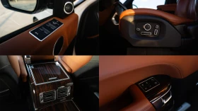 Land Rover Range rover Autobiography LWB 4.4 SDV8 | Full | - 85000 лв. - 94811679 16
