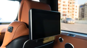 Land Rover Range rover Autobiography LWB 4.4 SDV8 | Full | - 85000 лв. - 94811679 14