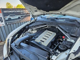 BMW X5 3.0д 235 - 5555 лв. - 37937875 2