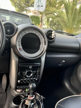 Обява за продажба на Mini Countryman SUV ~19 800 лв. - изображение 8