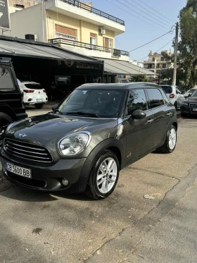 Обява за продажба на Mini Countryman SUV ~19 800 лв. - изображение 3