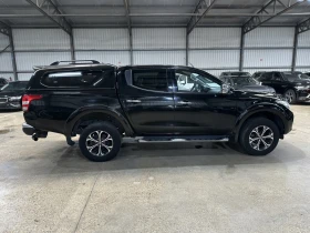 Fiat Fullback | Mobile.bg    8