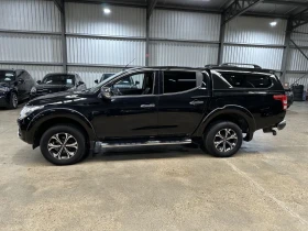 Fiat Fullback | Mobile.bg    7
