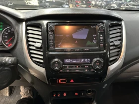 Fiat Fullback | Mobile.bg    6