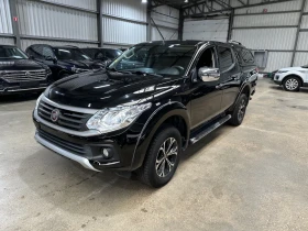  Fiat Fullback