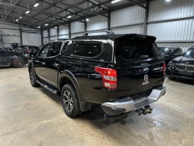 Fiat Fullback | Mobile.bg    2