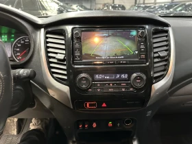 Fiat Fullback | Mobile.bg    4