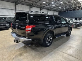 Fiat Fullback | Mobile.bg    3