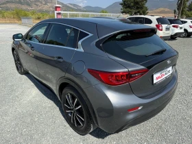 Infiniti Q30 (KATO ) | Mobile.bg    8